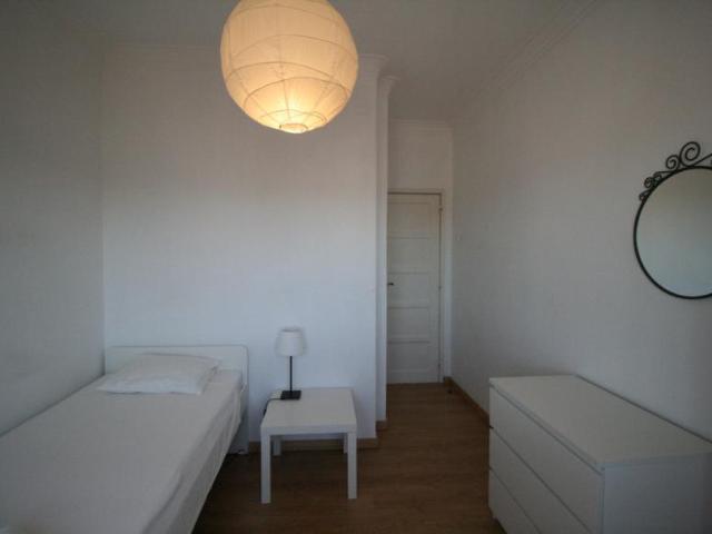 Quarto alugar em Sintra, Lisboa