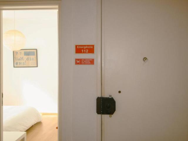 Quarto alugar em Sintra, Lisboa