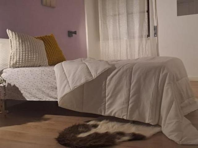 Quarto alugar em Odivelas, Lisboa