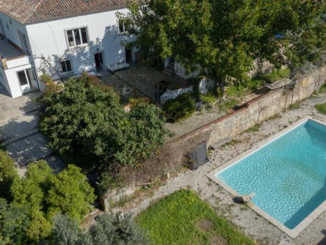 Quarto alugar em Sintra, Lisboa