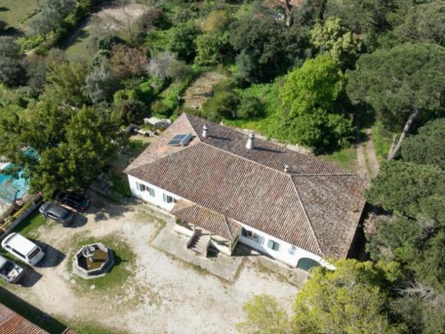 Quarto alugar em Sintra, Lisboa