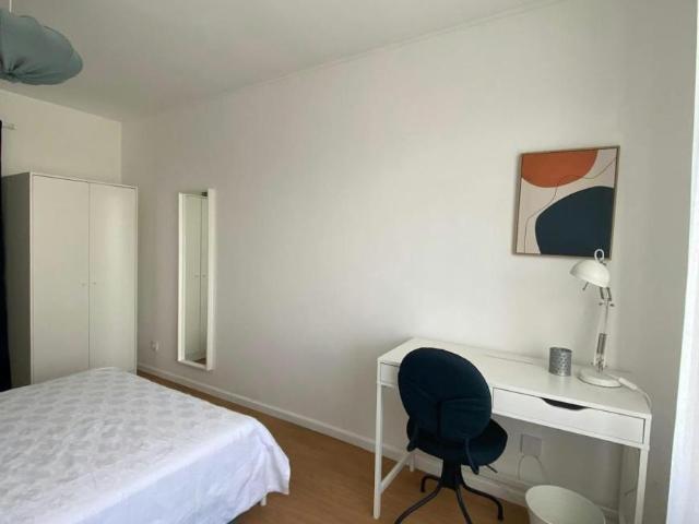 Quarto alugar em Vila Cova, Rio Tinto