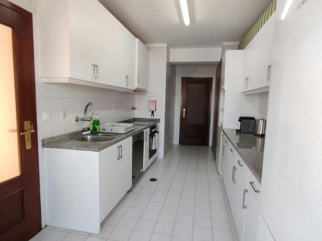 Quarto alugar em Gondomar, Porto
