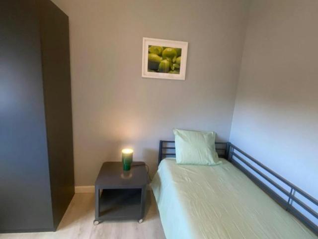 Quarto alugar em Gondomar, Porto