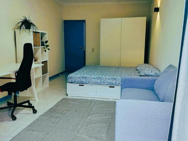 Quarto alugar em Soutelo, Rio Tinto