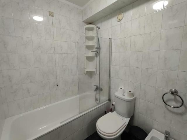 Quarto alugar em Gondomar, Porto