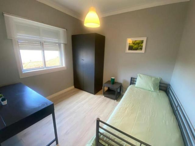 Quarto alugar em Gondomar, Porto