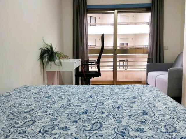Quarto alugar em Gondomar, Porto