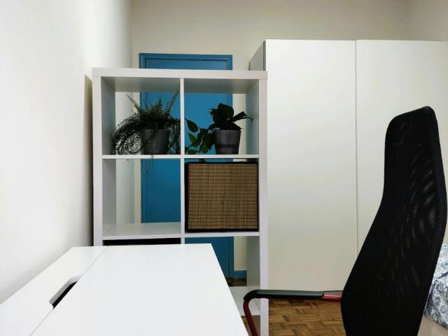 Quarto alugar em Soutelo, Rio Tinto