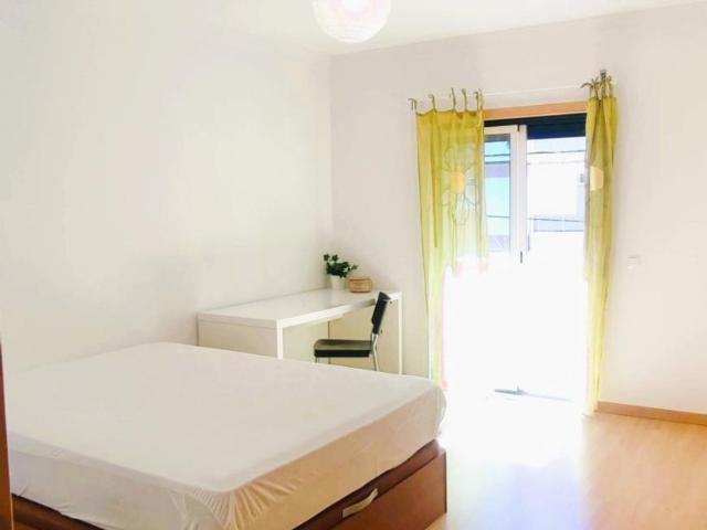 Quarto alugar em Cascais, Lisboa