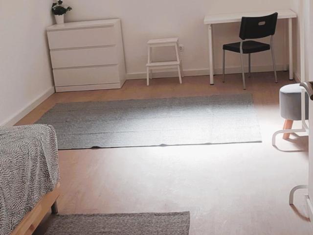 Quarto alugar em Cascais, Lisboa