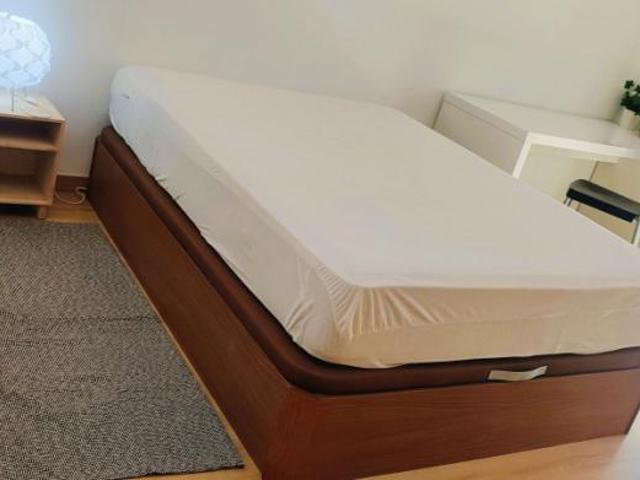 Quarto alugar em Cascais, Lisboa