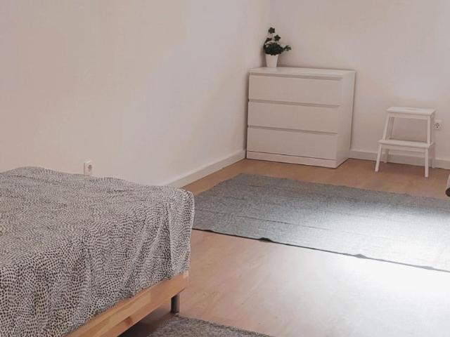 Quarto alugar em Cascais, Lisboa