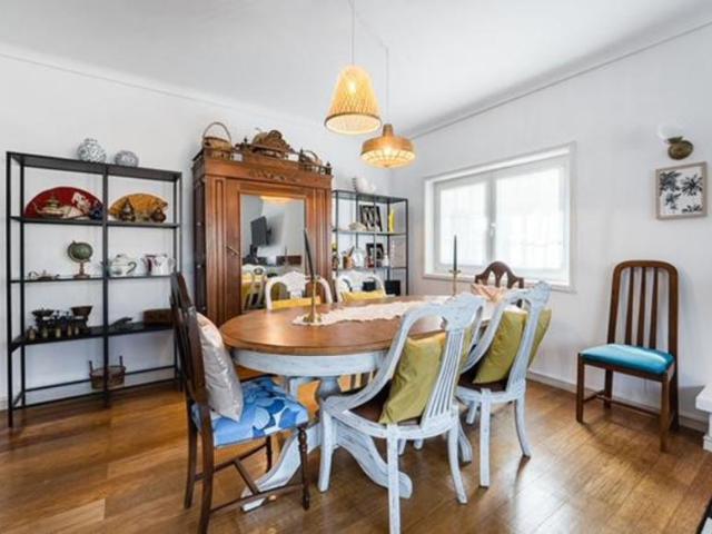 Quarto alugar em Vila Nova De Gaia, Porto