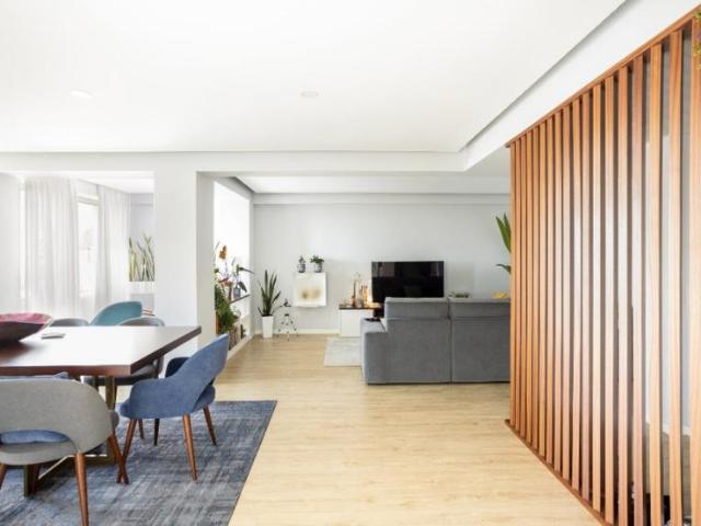 Quarto alugar em Porto