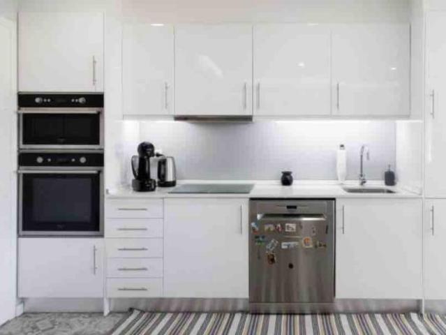 Quarto alugar em Porto