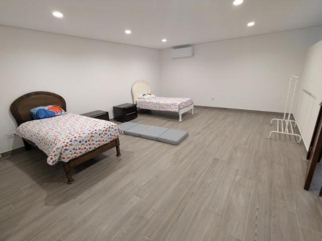 Quarto alugar em Santa Maria Da Feira, Aveiro