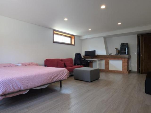 Quarto alugar em Santa Maria Da Feira, Aveiro