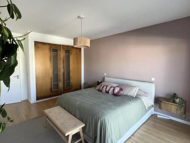 Quarto alugar em Santo Isidoro, Mafra