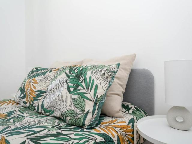 Quarto alugar em Fernão Ferro, Seixal