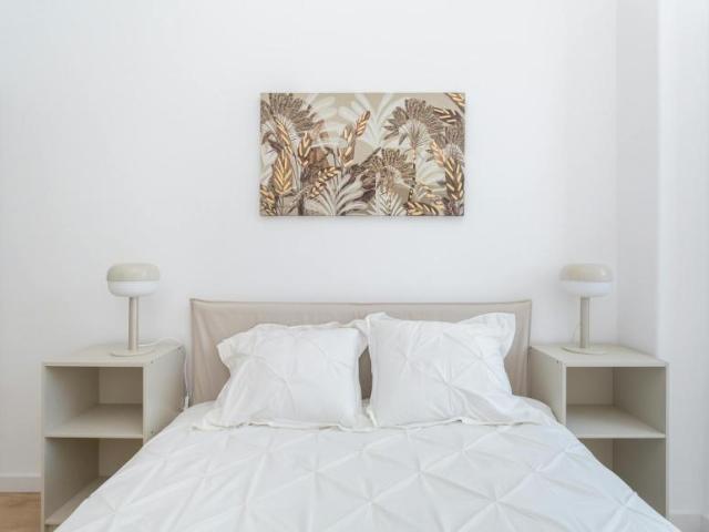 Quarto alugar em Fernão Ferro, Seixal