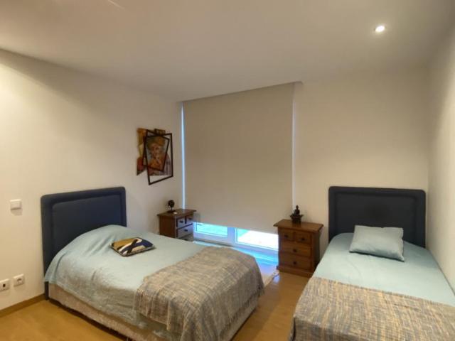 Quarto alugar em Seixal, Corroios