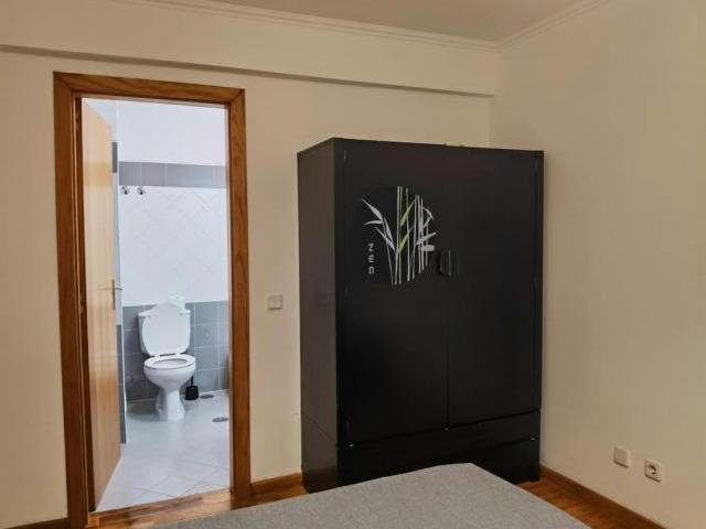 Quarto alugar em Manteigadas, Setúbal