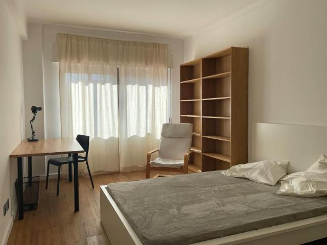 Quarto alugar em Setúbal