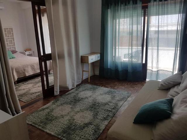 Quarto alugar em Setúbal