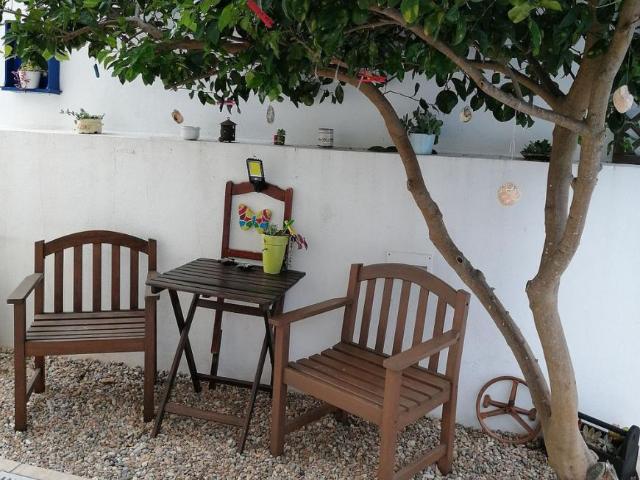 Quarto alugar em Quinta da Serralheira, Setúbal