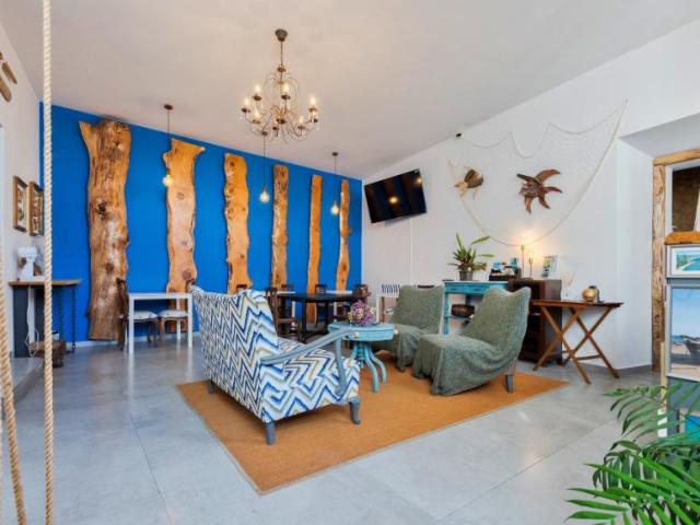 Quarto alugar em Fontaínhas, Setúbal