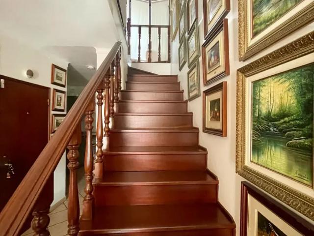 Quarto alugar em Troino, Setúbal