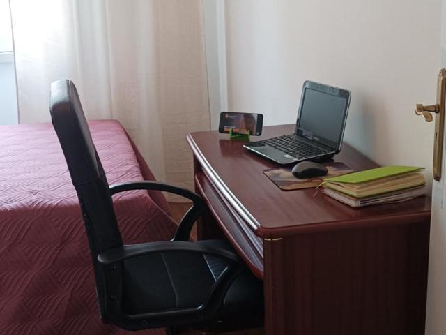 Quarto alugar em Setúbal