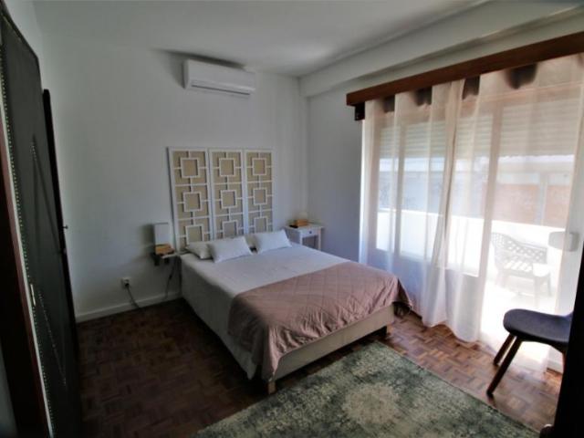Quarto alugar em Setúbal