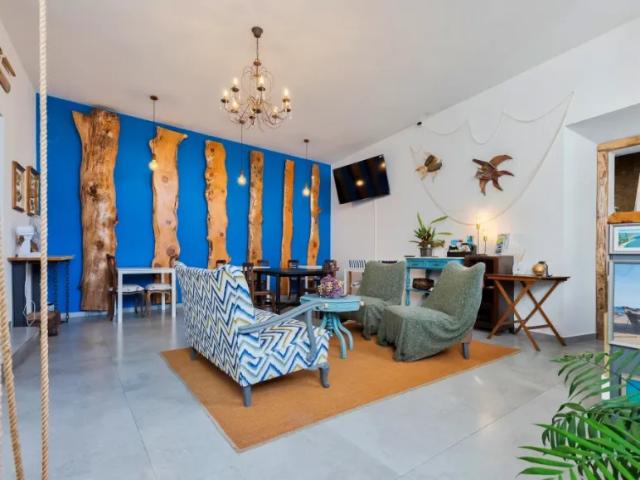 Quarto alugar em Setúbal