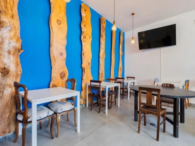 Quarto alugar em Setúbal