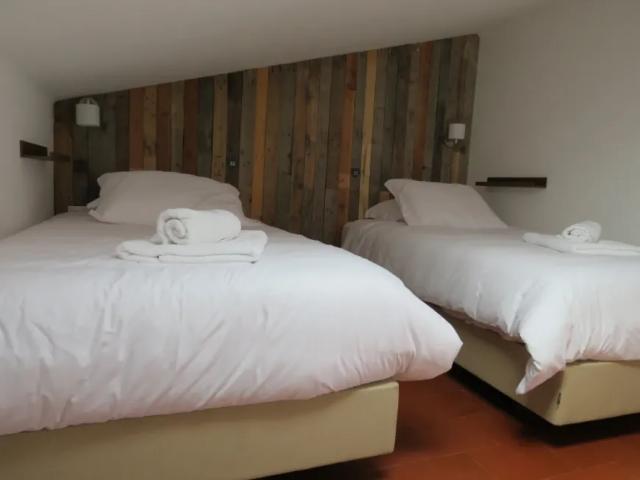 Quarto alugar em Torres Vedras, Lisboa