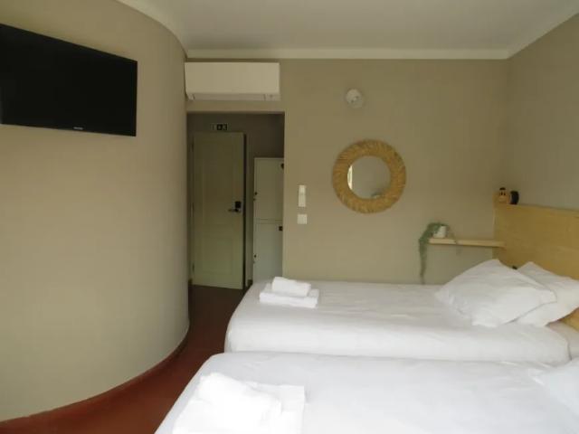 Quarto alugar em Torres Vedras, Lisboa