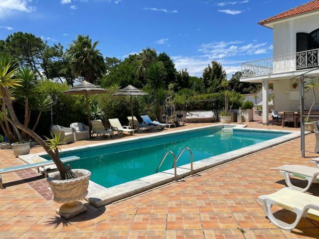 Quarto alugar em Rodízio, Sintra