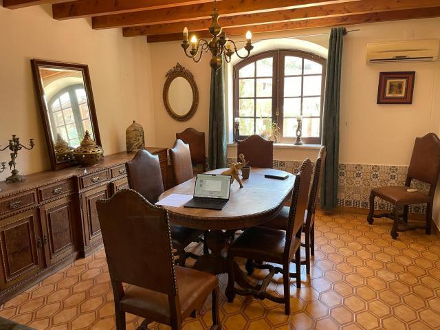 Quarto alugar em Rodízio, Sintra