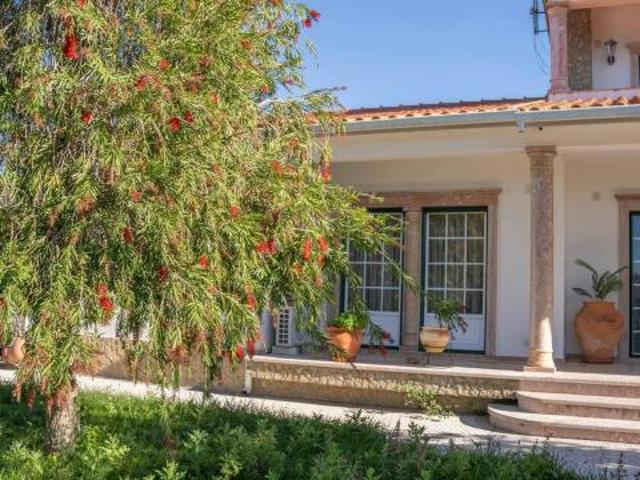 Quarto alugar em Alcolombal, Sintra