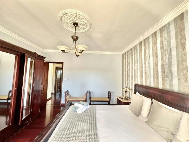 Quarto alugar em Alcolombal, Sintra