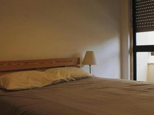 Quarto alugar em Estefânea, Sintra