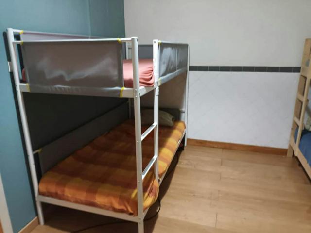 Quarto alugar em Cabeço de Oureças, Sintra
