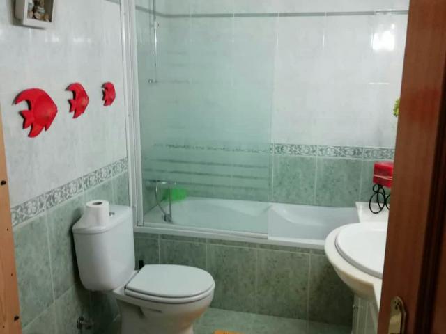 Quarto alugar em Cabeço de Oureças, Sintra