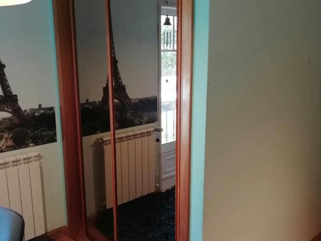 Quarto alugar em Cabeço de Oureças, Sintra