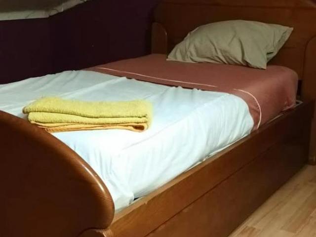 Quarto alugar em Cabeço de Oureças, Sintra