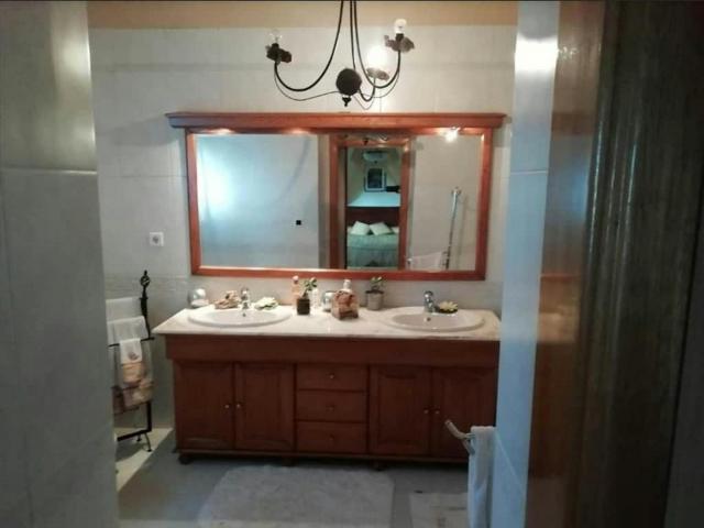 Quarto alugar em Cabeço de Oureças, Sintra