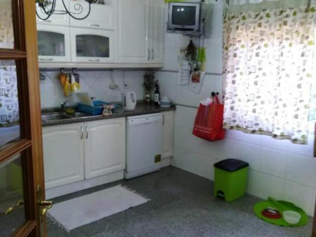 Quarto alugar em Cabeço de Oureças, Sintra