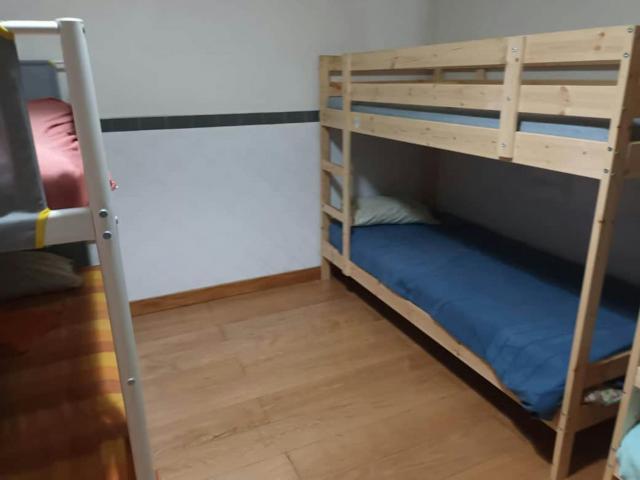 Quarto alugar em Cabeço de Oureças, Sintra